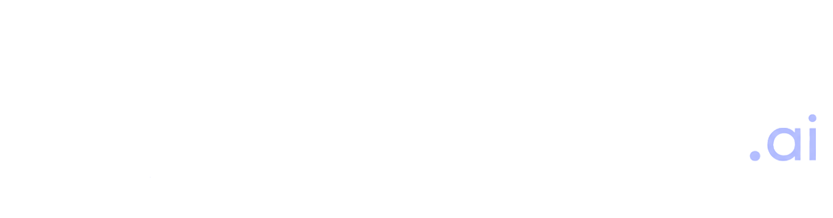 Datima.ai