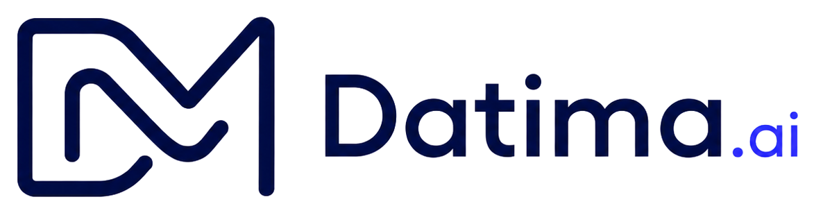 Datima.ai